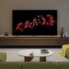 Hisense 55U6N 55 inch Class U6 Series Mini-LED ULED 4K Smart Google TV - 4 of 4