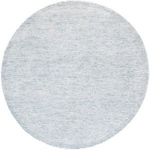 Soho SOH178 Hand Tufted Indoor Rugs - Safavieh - 1 of 4