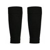 TIME HOLLOW Compression Football Leg Warmers - Sweat-Absorbent Calf Warmers - 3 of 3