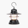 Barebones Outpost Lantern, Antique Bronze - 2 of 4