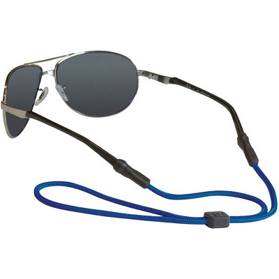 Chums Universal Fit 5mm Durable Nylon Rope Sunglasses Eyewear Retainer
