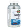 KAL Calcium Citrate D-3, 180 Tablets - 4 of 4