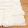 Casablanca CSB494 Handwoven Indoor Rugs - Safavieh - 3 of 4