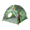 Jungle Party Safari Tent + Tunnel Combo - 2 of 4