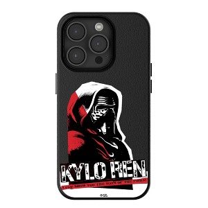 Keyscaper Star Wars Ransom MagSafe Compatible Cell Phone Case for iPhone 16 Plus - 1 of 4