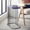 Stafford Side Table - Safavieh - image 3 of 4