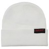 Friday the 13th Glow in the Dark Knit Beanie - image 2 of 3