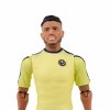 Banbo Toys SOCKERS Club América Jonathan Dos Santos 8" Collectible Soccer Action Figure - 4 of 4