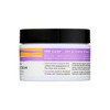 Shikai Very Clean Honey Almond Body Barrier Cream - 4.5 fz - 3 of 3