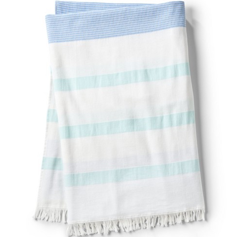 AJR popular Bummerland Blanket/ Towel