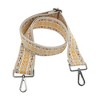 Unique Bargains Adjustable Handbag Strap 1 Pc - 4 of 4