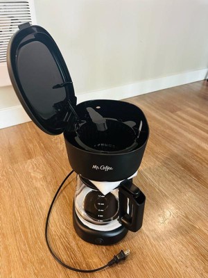 Guest review image 2 of 3, zoom in