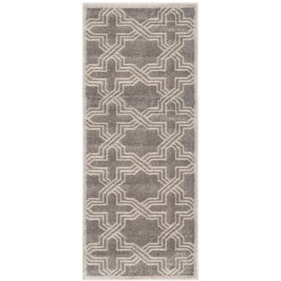 Amherst AMT413 Power Loomed Area Rug  - Safavieh