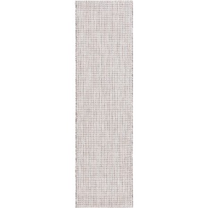 Courtyard CY8586 UV & Stain Resistant Non-Shedding Power Loomed Indoor/Outdoor Rugs - Safavieh - 1 of 4