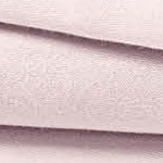 dusty pink