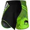 Venum Training Camp 2.0 MMA Fight Shorts - image 3 of 4