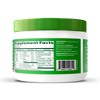 Amazing Grass Superfood Sweet Greens Supplement Powder - Summer Berry - 4.4oz/25 Servings - 2 of 4