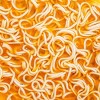 Mike's Mighty Good Beef Ramen Noodle Soup Cup - 1.8oz - 3 of 4