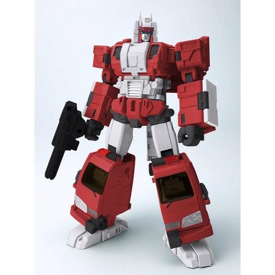 MB-14 Kap | Fans Hobby Action figures