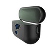 Keyscaper NHL Western Conference Teams Insignia AirPod Case Cover for AirPods Pro 2nd Gen - 2 of 4