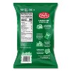 Chifles Plantain Strips - 8oz - 2 of 4