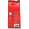 Community Coffee Pecan Praline Medium Roast Ground 12 oz Gable Top, Pack of 4 - 2 of 3