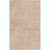Unique Loom Finsbury Collection Area Rug - Meghan - 2 of 4