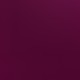vivid plum