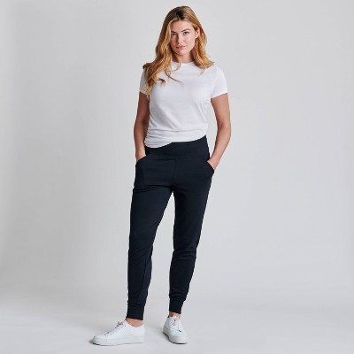 Navy Joggers Womens : Target