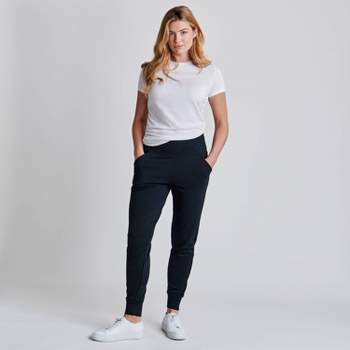 Assets by Spanx Women's Denim Skinny Leggings - Conseil scolaire