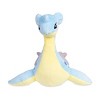 Pokemon Center Lapras Poké Plush - 12 In. - 2 of 4