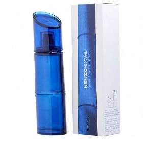 Kenzo Homme Intense Men Eau De Toilette Spray 3.7 oz - 1 of 1