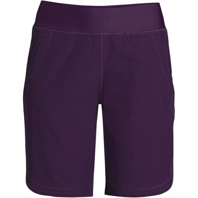 Women's 7 Board Swim Shorts - Wild Fable™ : Target