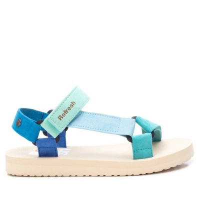 Refresh Women's Flat Sandals 79821