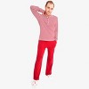 Primary Adult Relaxed Organic Pj Pant (Unisex Fit) - 2 of 2