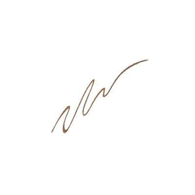 Imagen de producto 2
