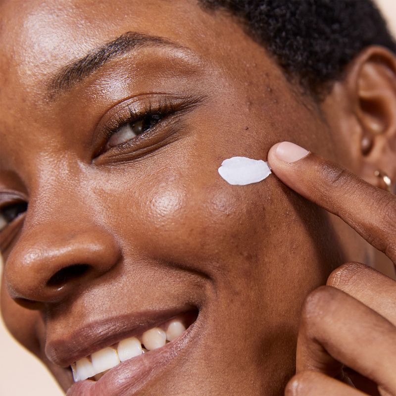 Av&#232;ne Cicalfate+ Restorative Protective Skin Barrier Face Cream - 1.3 fl oz, 6 of 8