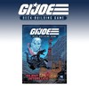 Renegade Game Studios: G.I. JOE Deck: Building Game - Silent Interlude Expansion - image 2 of 4