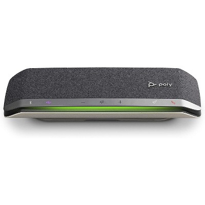 Poly Sync 40 Smart Speakerphone (plantronics) - Flexible Work