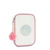 Kipling 100 Pens Metallic Case - 2 of 4