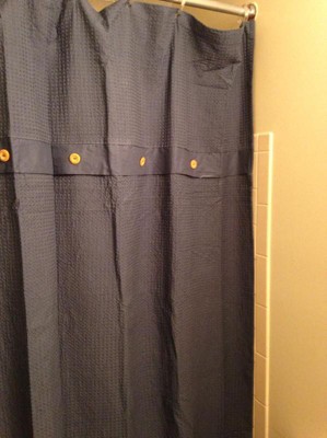 Guest review image 3 of 6, zoom in