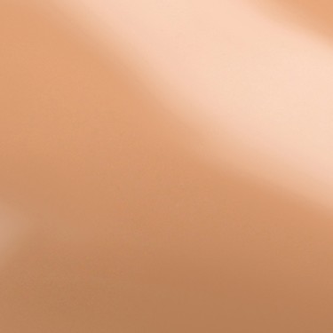 patent/tan