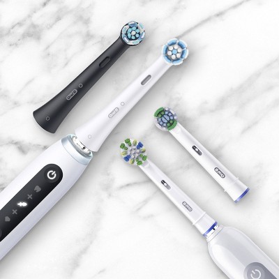 Oral-B Power Dental Collection