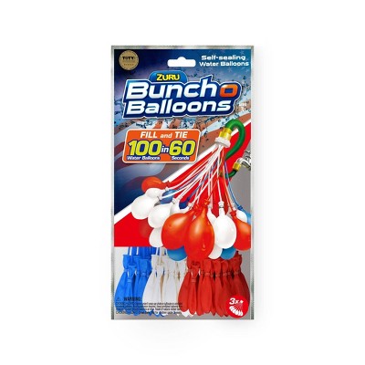 bunch o balloons toys r us