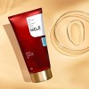 MELE Refresh Gentle Hydrating Facial Cleansing Gel for Melanin Rich Skin - 5 fl oz - image 3 of 4