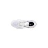 Mizuno Wave Luminous Women's Volleyball Shoe - 4 of 4