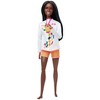 Barbie Olympic Games Tokyo 2020 Surfer Doll - image 4 of 4