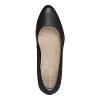 Women's Cosma Pumps - easy spirit - 4 of 4