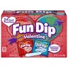 LIK-M-AID Valentine's Fun Dip Carton - 10.32oz/24ct - image 4 of 4