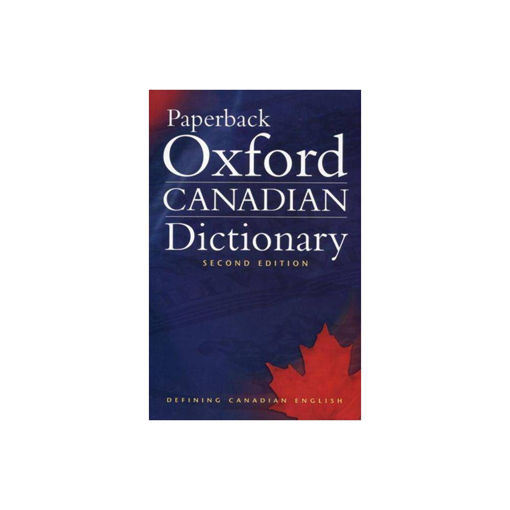ISBN 9780195424393